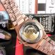 2019 Replica Patek Philippe Nautilus Rose Gold Tattoo Watch 40mm (8)_th.jpg